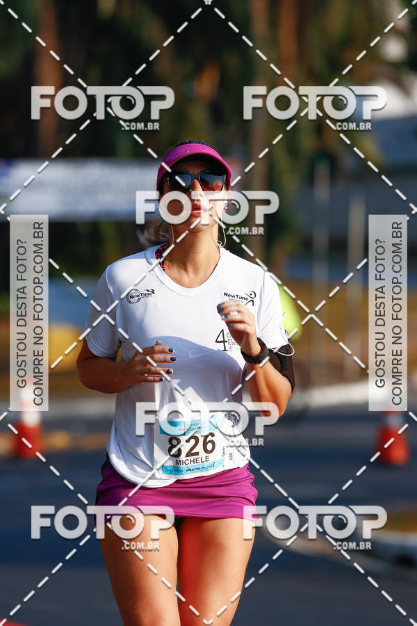 Buy your photos of the eventCircuito dos Elementos - Etapa Ar on Fotop