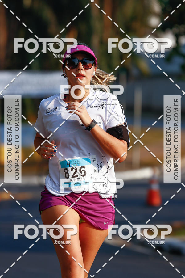 Buy your photos of the eventCircuito dos Elementos - Etapa Ar on Fotop