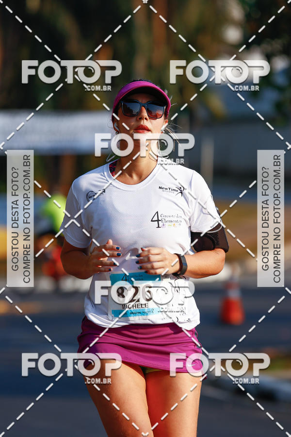 Buy your photos of the eventCircuito dos Elementos - Etapa Ar on Fotop