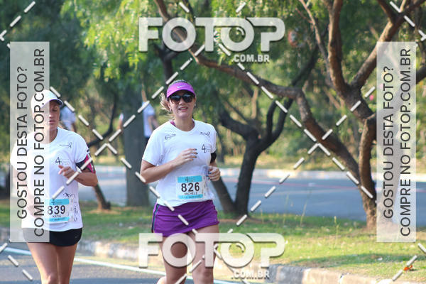 Buy your photos of the eventCircuito dos Elementos - Etapa Ar on Fotop