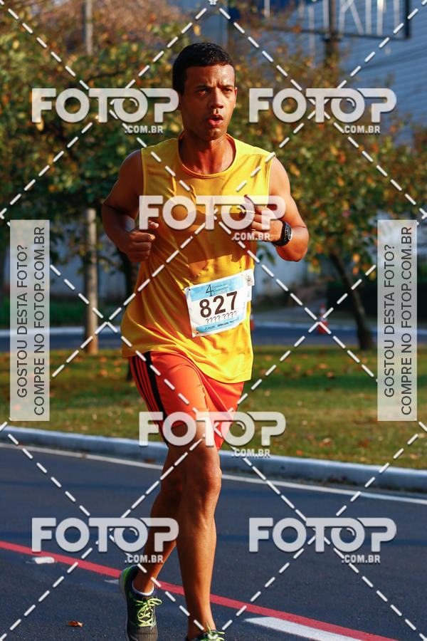Buy your photos of the eventCircuito dos Elementos - Etapa Ar on Fotop