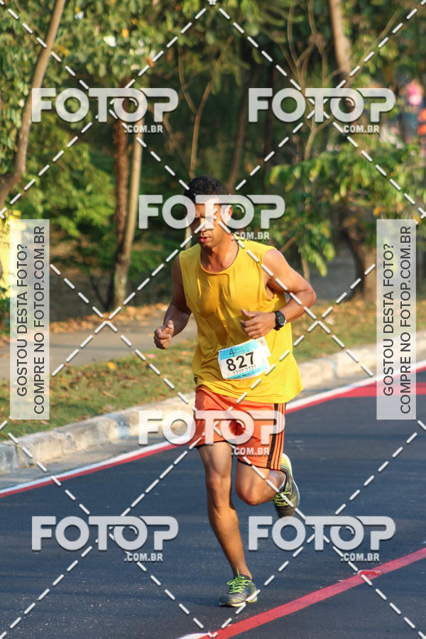 Buy your photos of the eventCircuito dos Elementos - Etapa Ar on Fotop