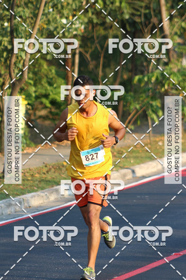 Buy your photos of the eventCircuito dos Elementos - Etapa Ar on Fotop