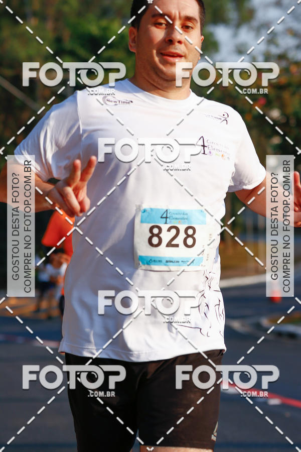 Buy your photos of the eventCircuito dos Elementos - Etapa Ar on Fotop