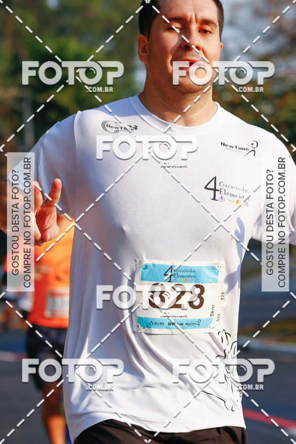 Buy your photos of the eventCircuito dos Elementos - Etapa Ar on Fotop