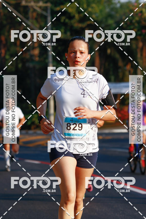 Buy your photos of the eventCircuito dos Elementos - Etapa Ar on Fotop