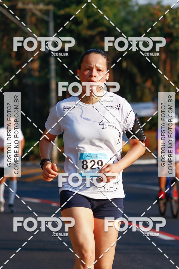 Buy your photos of the eventCircuito dos Elementos - Etapa Ar on Fotop