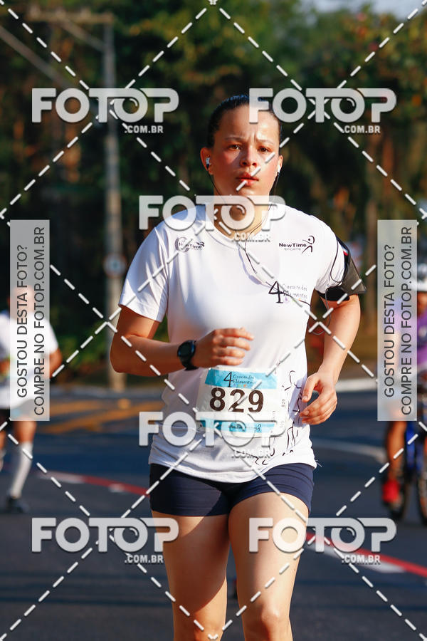 Buy your photos of the eventCircuito dos Elementos - Etapa Ar on Fotop