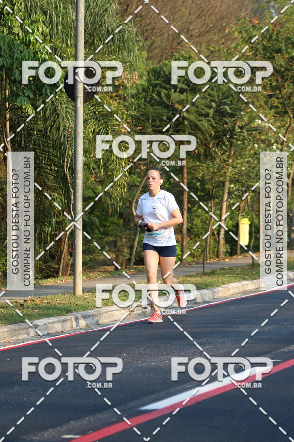 Buy your photos of the eventCircuito dos Elementos - Etapa Ar on Fotop