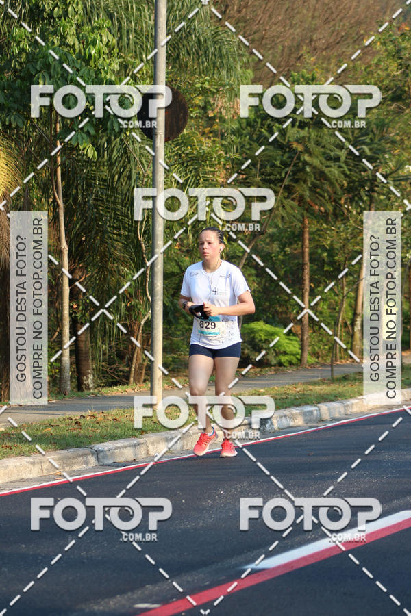 Buy your photos of the eventCircuito dos Elementos - Etapa Ar on Fotop