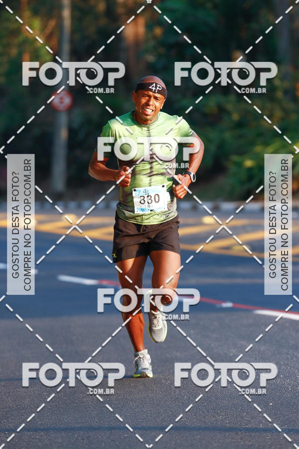 Buy your photos of the eventCircuito dos Elementos - Etapa Ar on Fotop