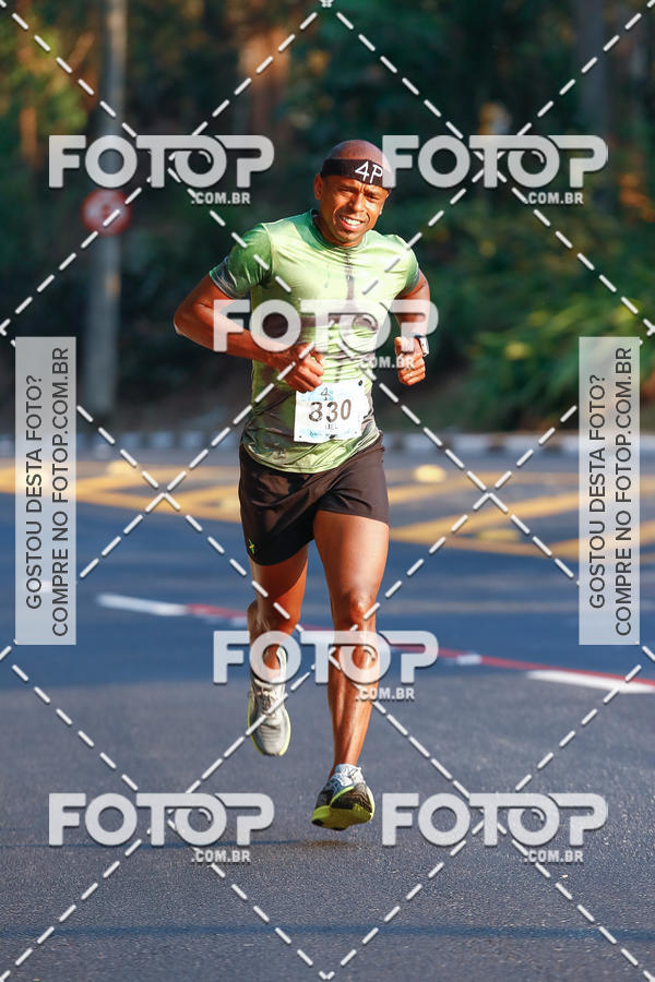 Buy your photos of the eventCircuito dos Elementos - Etapa Ar on Fotop