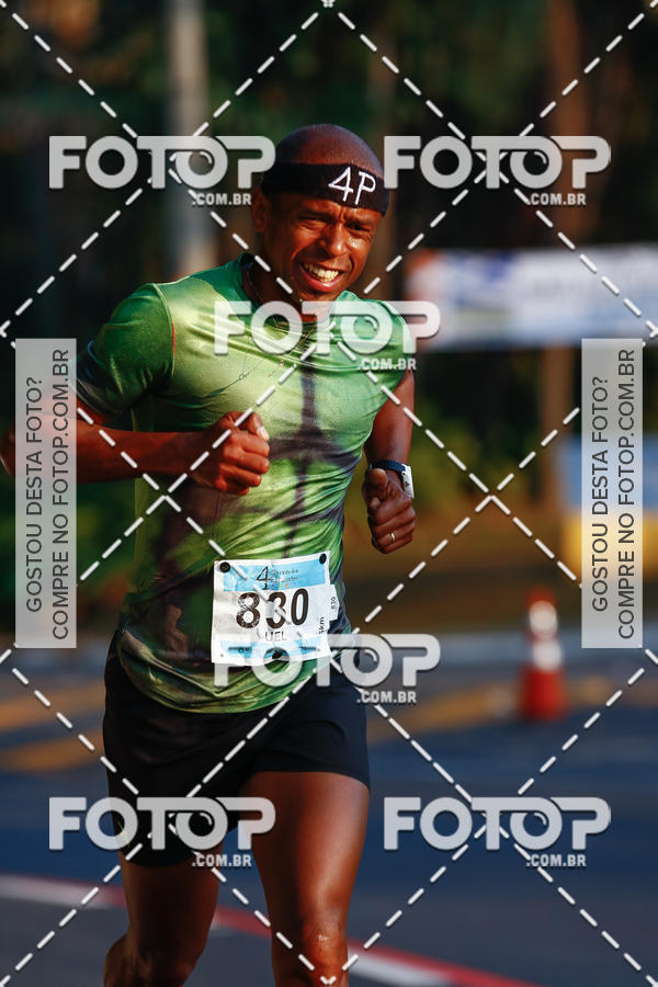 Buy your photos of the eventCircuito dos Elementos - Etapa Ar on Fotop