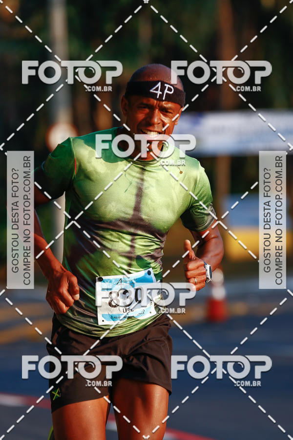 Buy your photos of the eventCircuito dos Elementos - Etapa Ar on Fotop