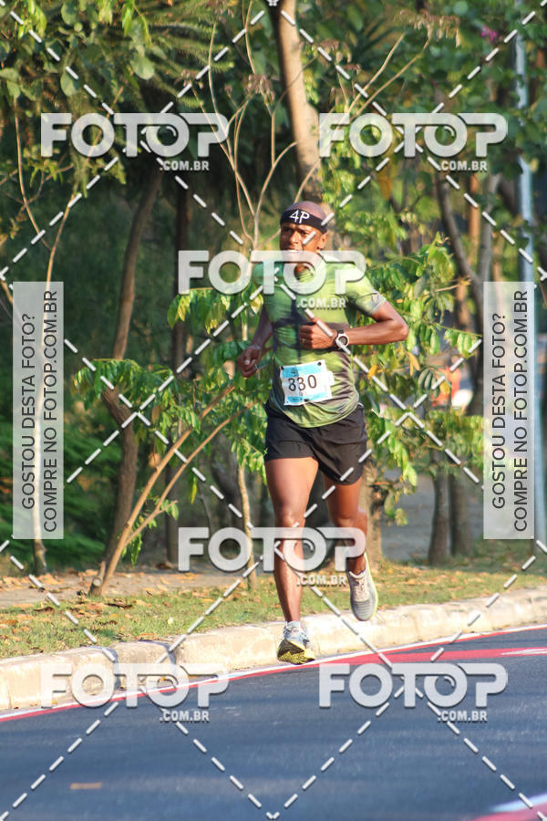 Buy your photos of the eventCircuito dos Elementos - Etapa Ar on Fotop