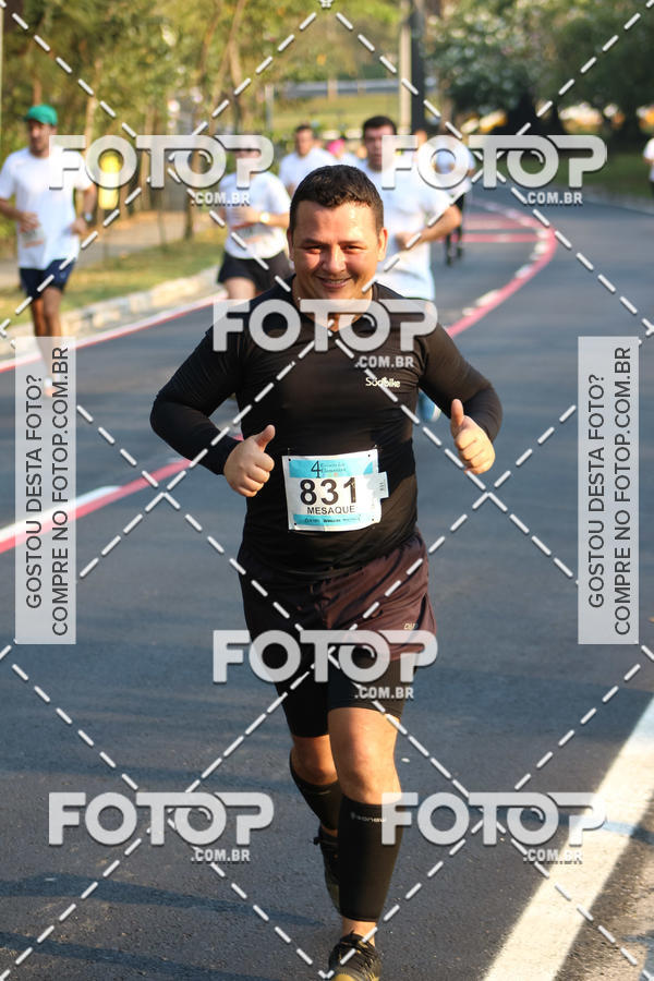 Buy your photos of the eventCircuito dos Elementos - Etapa Ar on Fotop