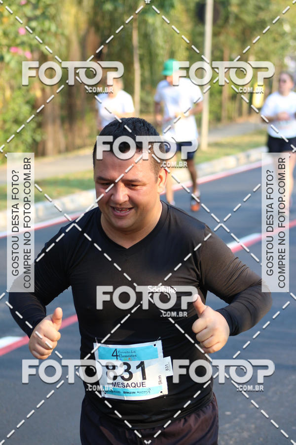 Buy your photos of the eventCircuito dos Elementos - Etapa Ar on Fotop