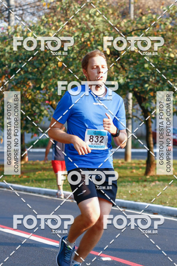 Buy your photos of the eventCircuito dos Elementos - Etapa Ar on Fotop