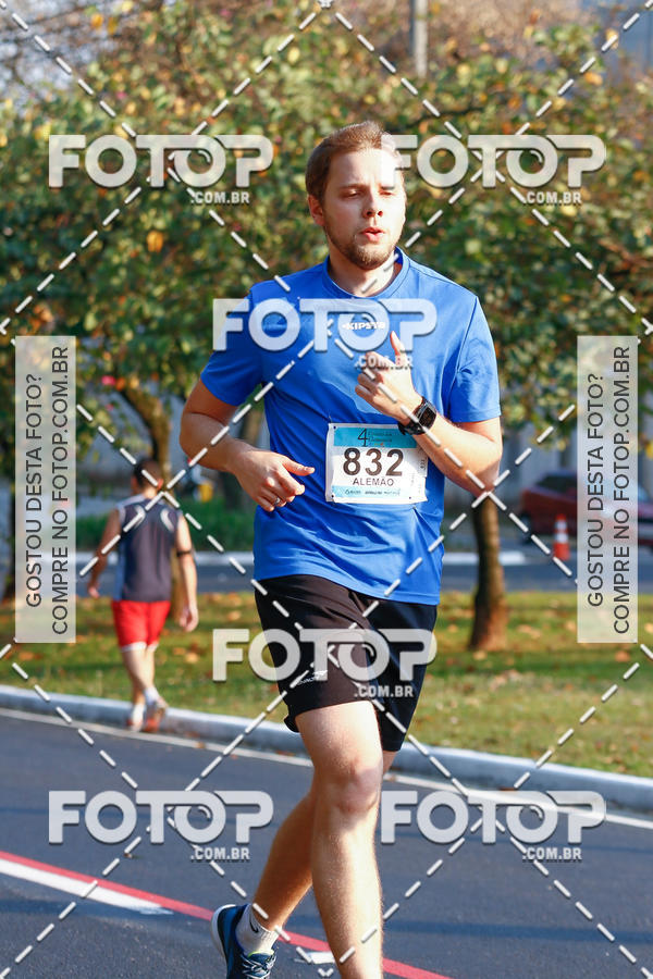 Buy your photos of the eventCircuito dos Elementos - Etapa Ar on Fotop