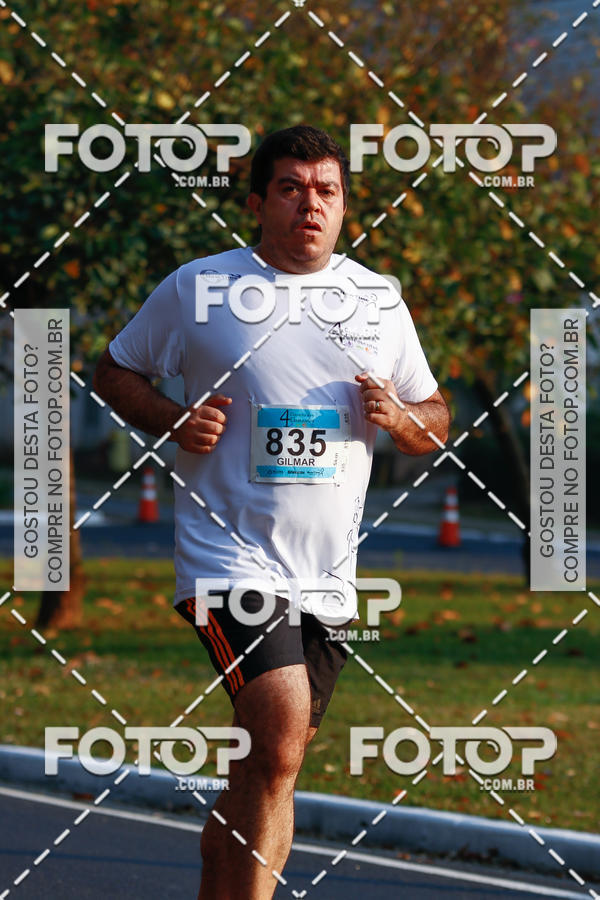 Buy your photos of the eventCircuito dos Elementos - Etapa Ar on Fotop