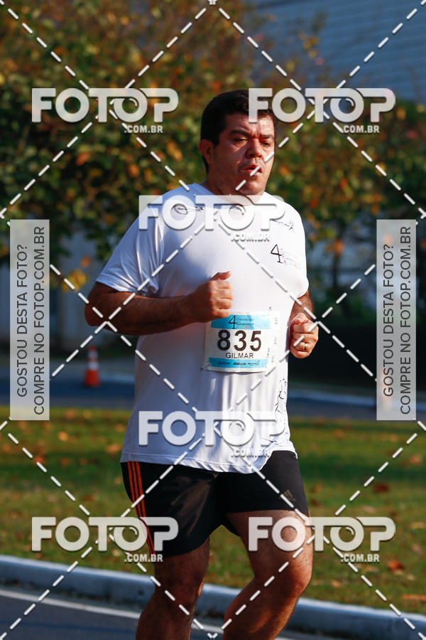 Buy your photos of the eventCircuito dos Elementos - Etapa Ar on Fotop