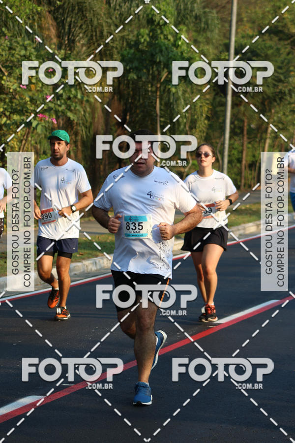 Buy your photos of the eventCircuito dos Elementos - Etapa Ar on Fotop