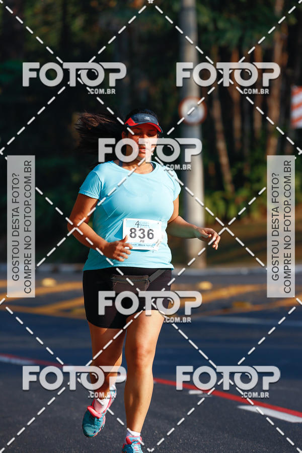 Buy your photos of the eventCircuito dos Elementos - Etapa Ar on Fotop