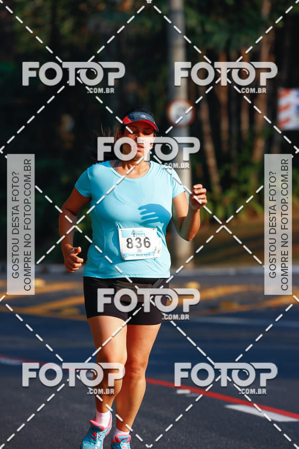 Buy your photos of the eventCircuito dos Elementos - Etapa Ar on Fotop