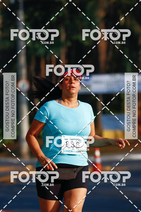Buy your photos of the eventCircuito dos Elementos - Etapa Ar on Fotop