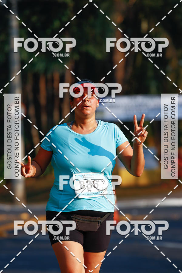 Buy your photos of the eventCircuito dos Elementos - Etapa Ar on Fotop