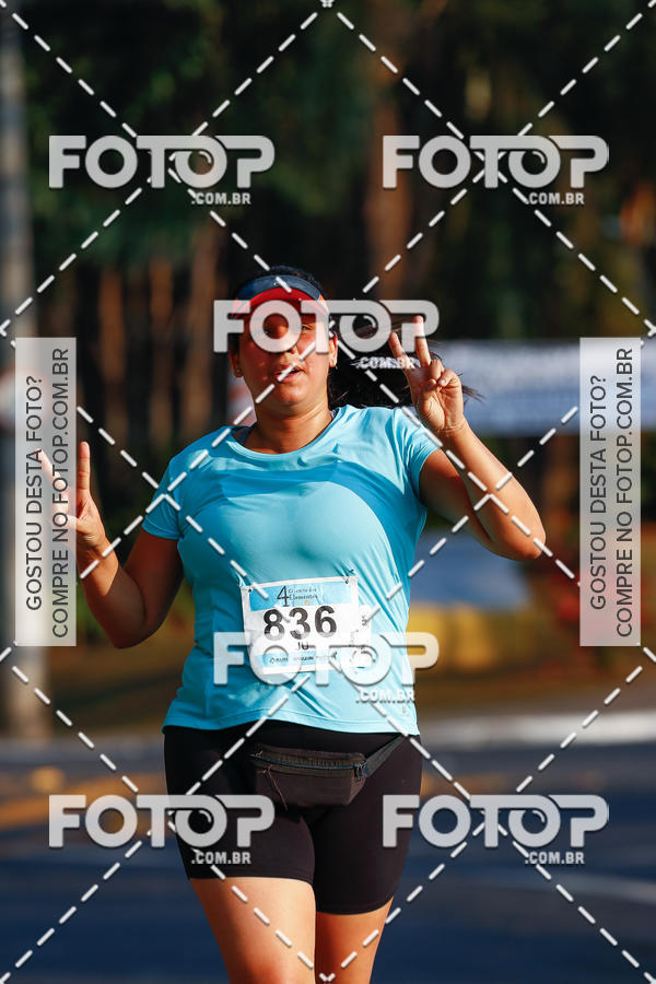 Buy your photos of the eventCircuito dos Elementos - Etapa Ar on Fotop