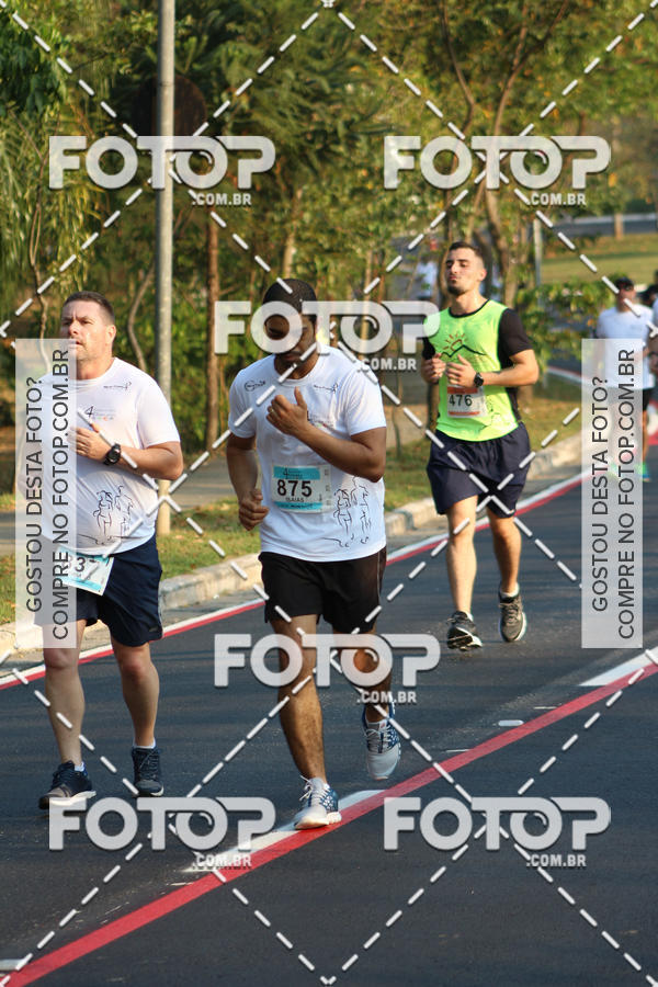 Buy your photos of the eventCircuito dos Elementos - Etapa Ar on Fotop