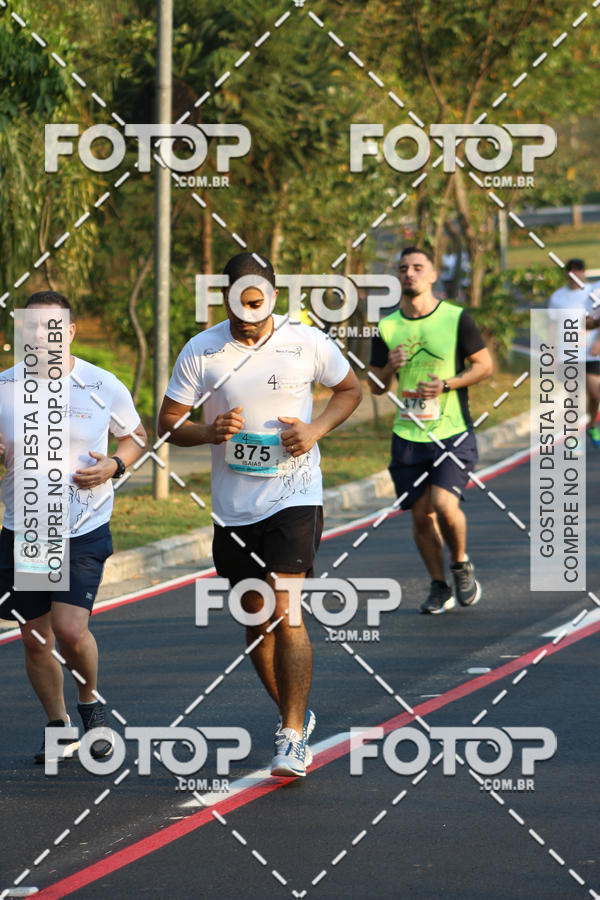 Buy your photos of the eventCircuito dos Elementos - Etapa Ar on Fotop