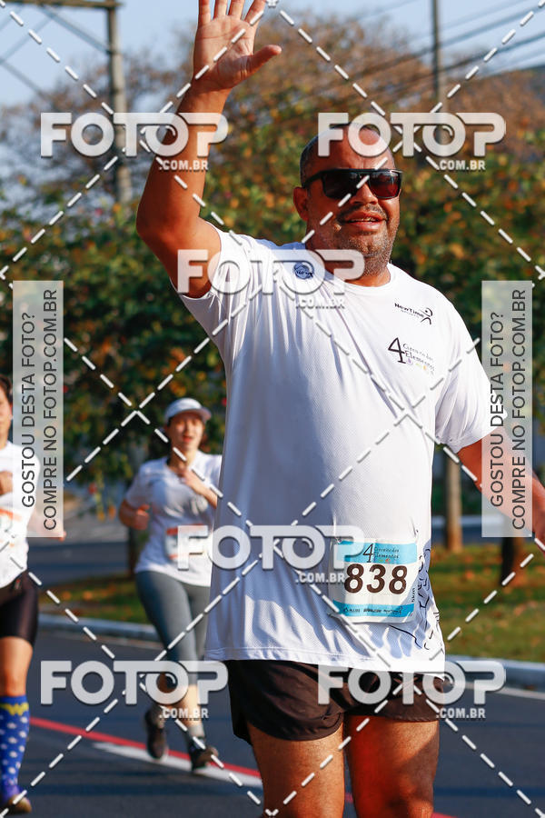 Buy your photos of the eventCircuito dos Elementos - Etapa Ar on Fotop