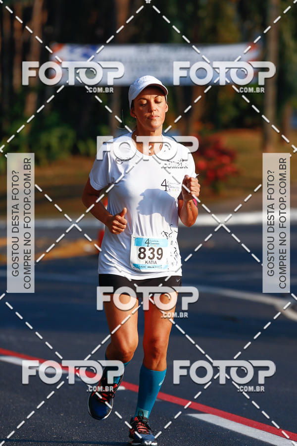 Buy your photos of the eventCircuito dos Elementos - Etapa Ar on Fotop