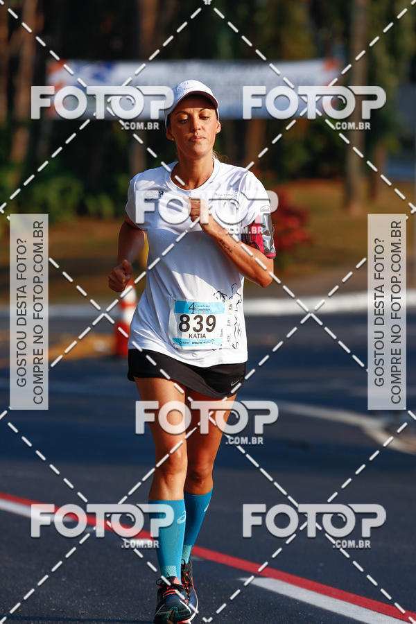 Buy your photos of the eventCircuito dos Elementos - Etapa Ar on Fotop