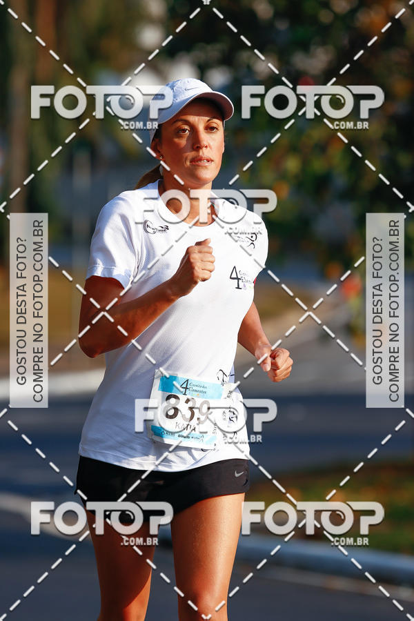 Buy your photos of the eventCircuito dos Elementos - Etapa Ar on Fotop