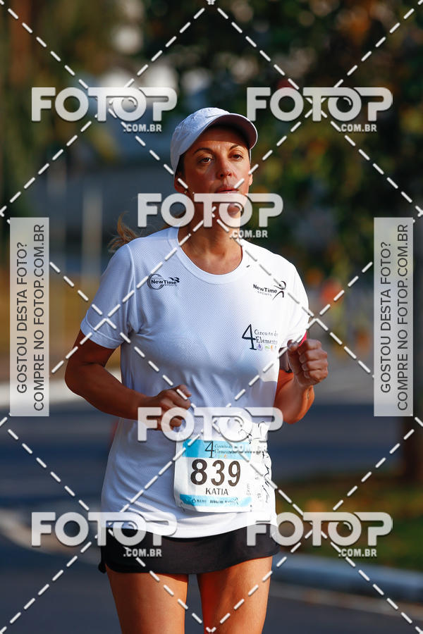 Buy your photos of the eventCircuito dos Elementos - Etapa Ar on Fotop