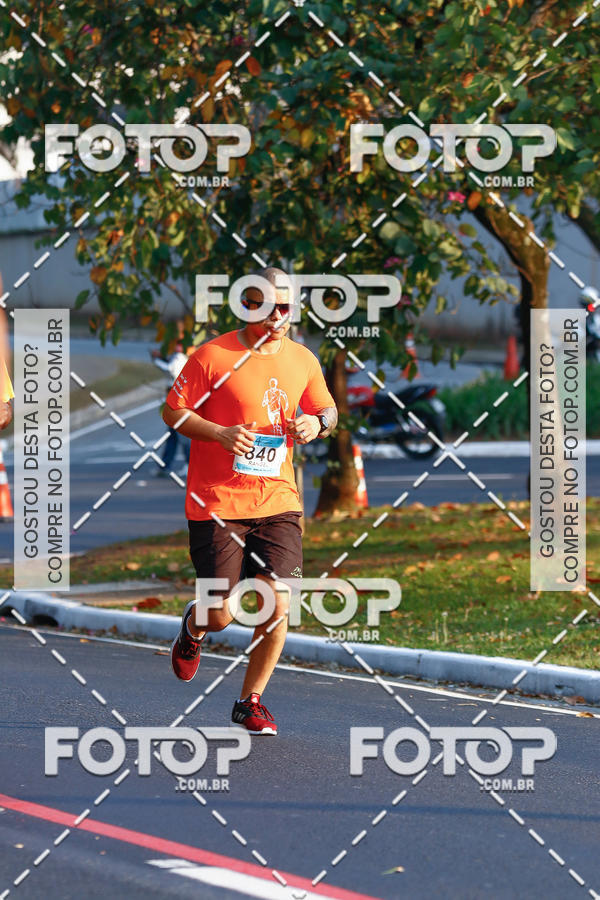 Buy your photos of the eventCircuito dos Elementos - Etapa Ar on Fotop