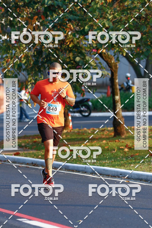 Buy your photos of the eventCircuito dos Elementos - Etapa Ar on Fotop