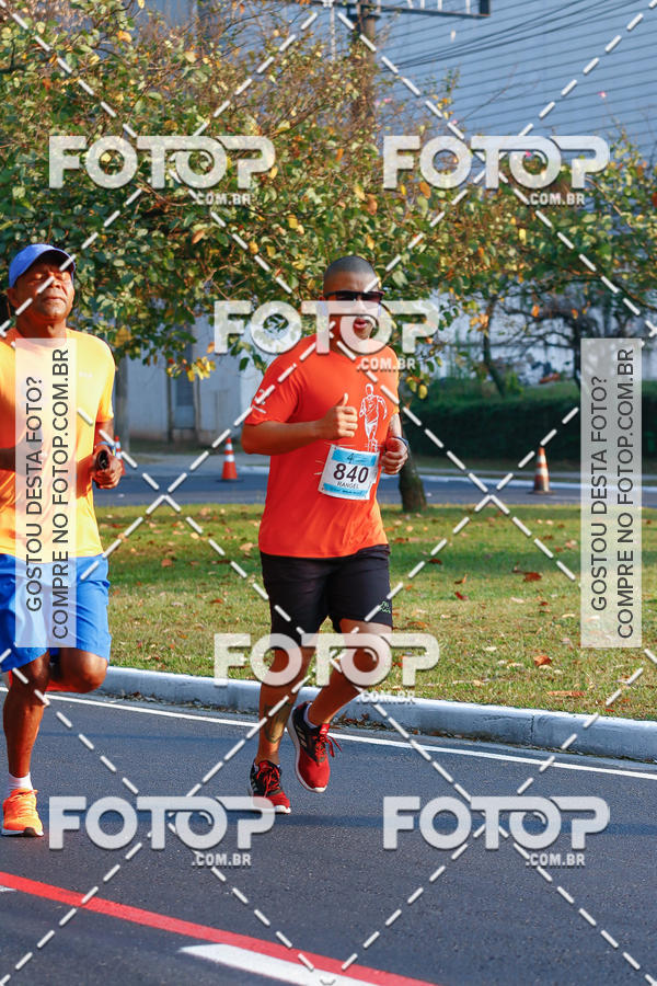 Buy your photos of the eventCircuito dos Elementos - Etapa Ar on Fotop