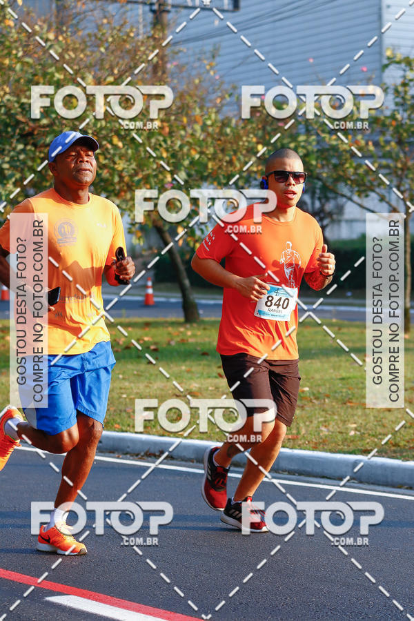 Buy your photos of the eventCircuito dos Elementos - Etapa Ar on Fotop