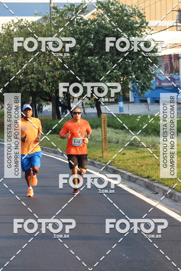 Buy your photos of the eventCircuito dos Elementos - Etapa Ar on Fotop