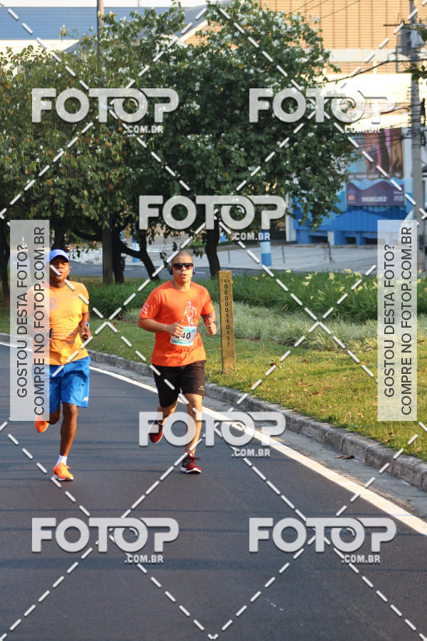 Buy your photos of the eventCircuito dos Elementos - Etapa Ar on Fotop