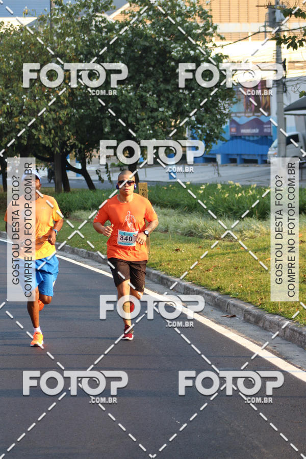 Buy your photos of the eventCircuito dos Elementos - Etapa Ar on Fotop