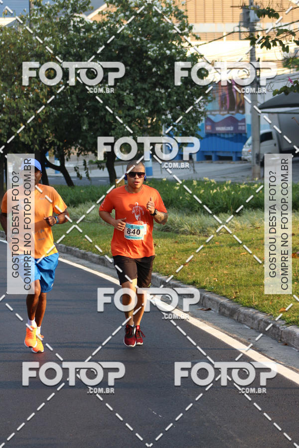 Buy your photos of the eventCircuito dos Elementos - Etapa Ar on Fotop