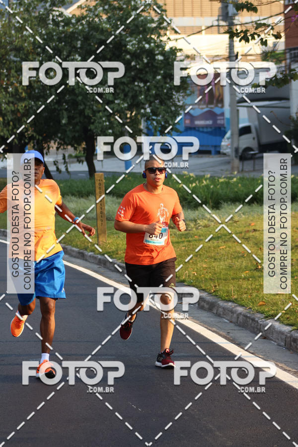 Buy your photos of the eventCircuito dos Elementos - Etapa Ar on Fotop