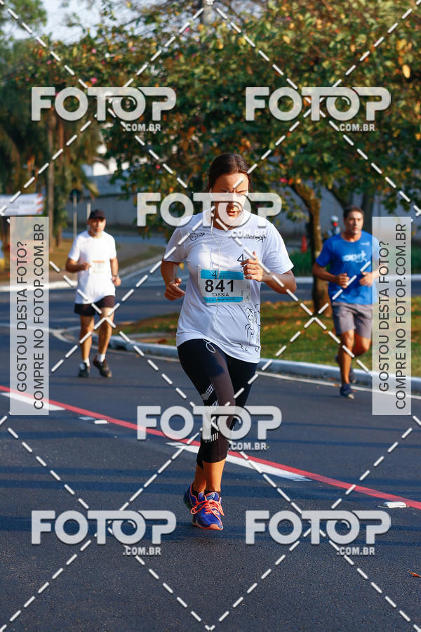 Buy your photos of the eventCircuito dos Elementos - Etapa Ar on Fotop