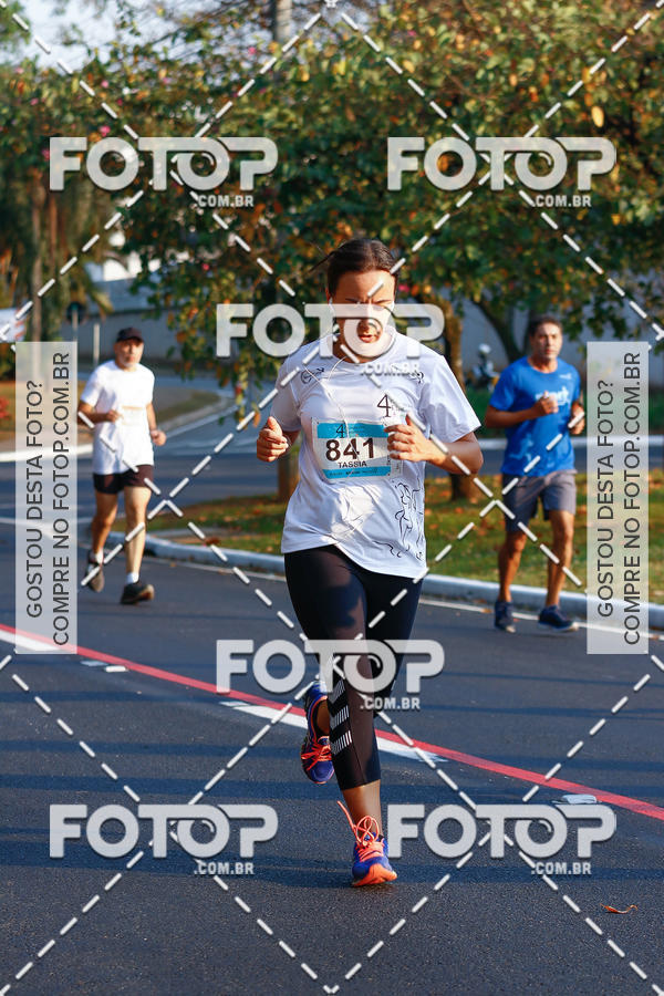 Buy your photos of the eventCircuito dos Elementos - Etapa Ar on Fotop