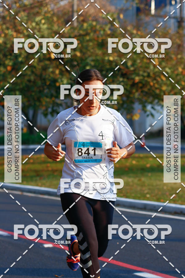 Buy your photos of the eventCircuito dos Elementos - Etapa Ar on Fotop